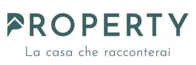 Agenzia Property